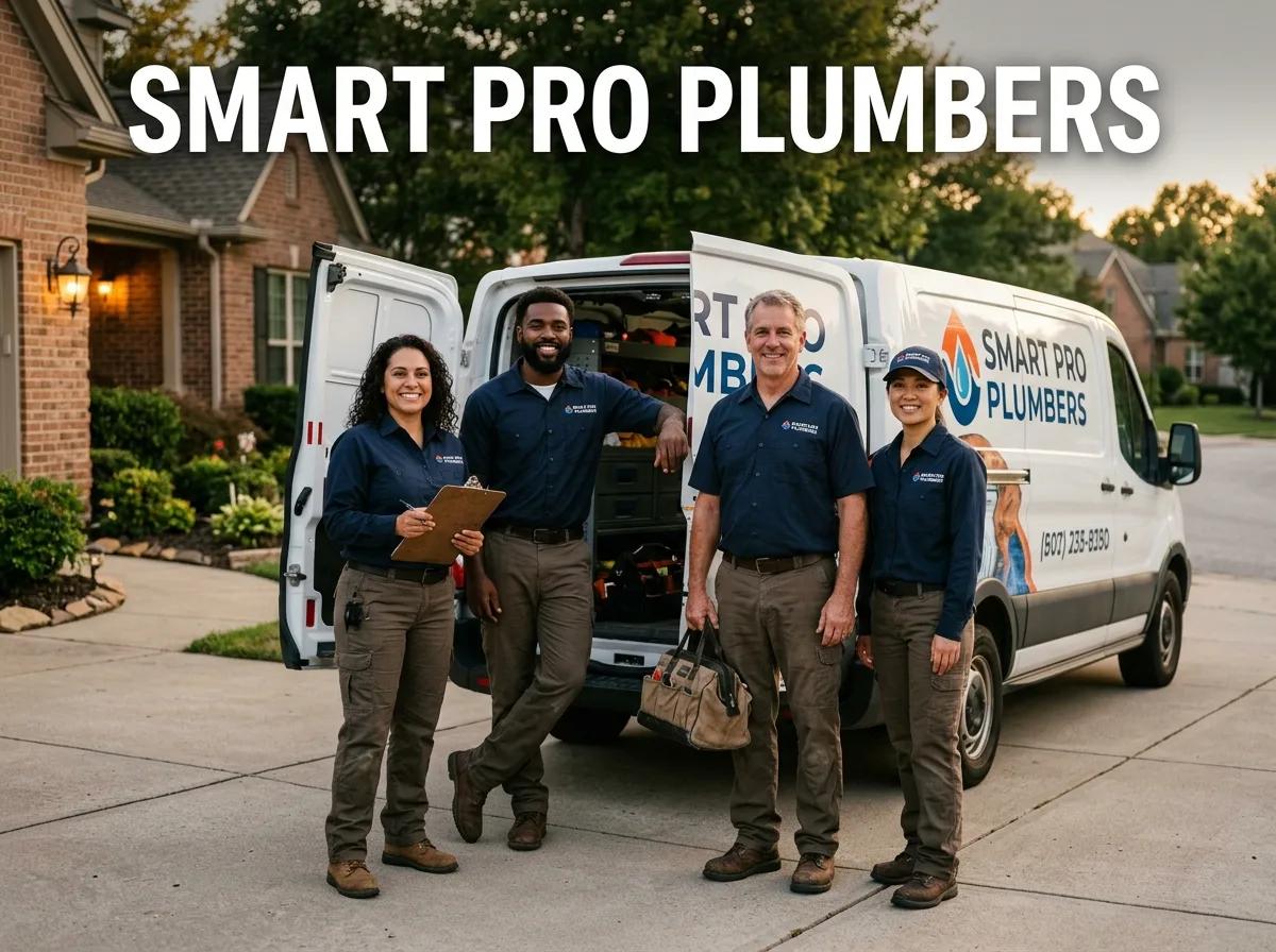 Water Heater Repair company in New Enterprise, PA