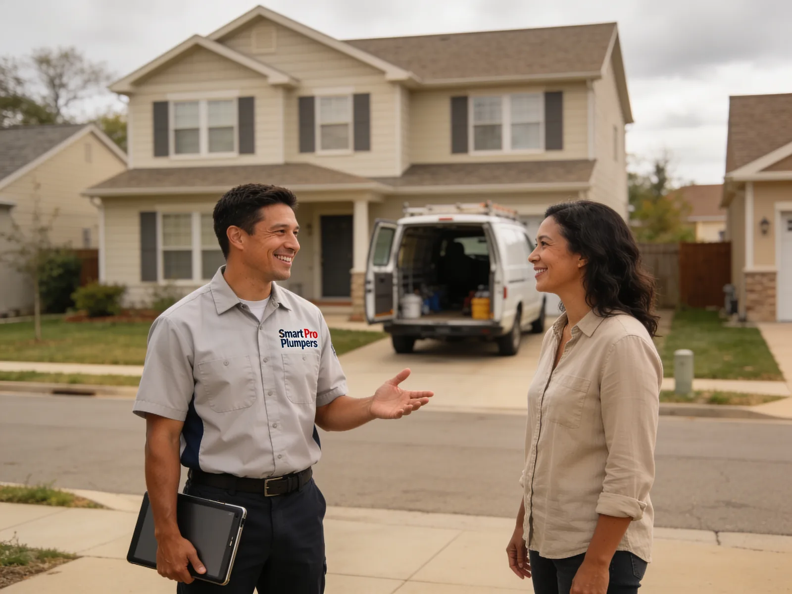 Water Heater Repair New Enterprise, PA FAQs
